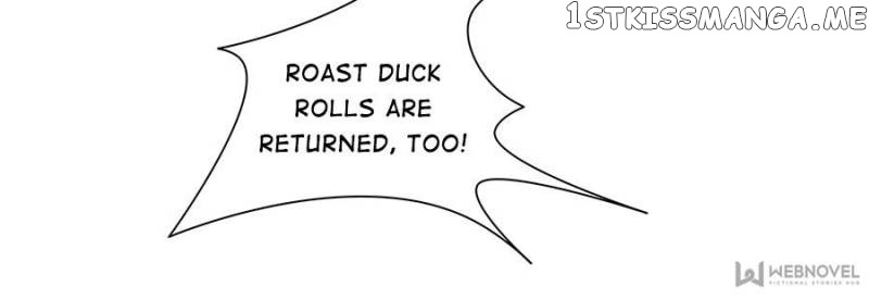 Cinderella Chef chapter 55 - page 50