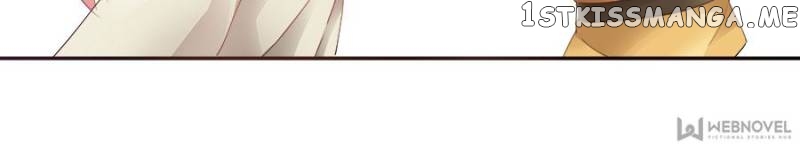 Cinderella Chef chapter 55 - page 8