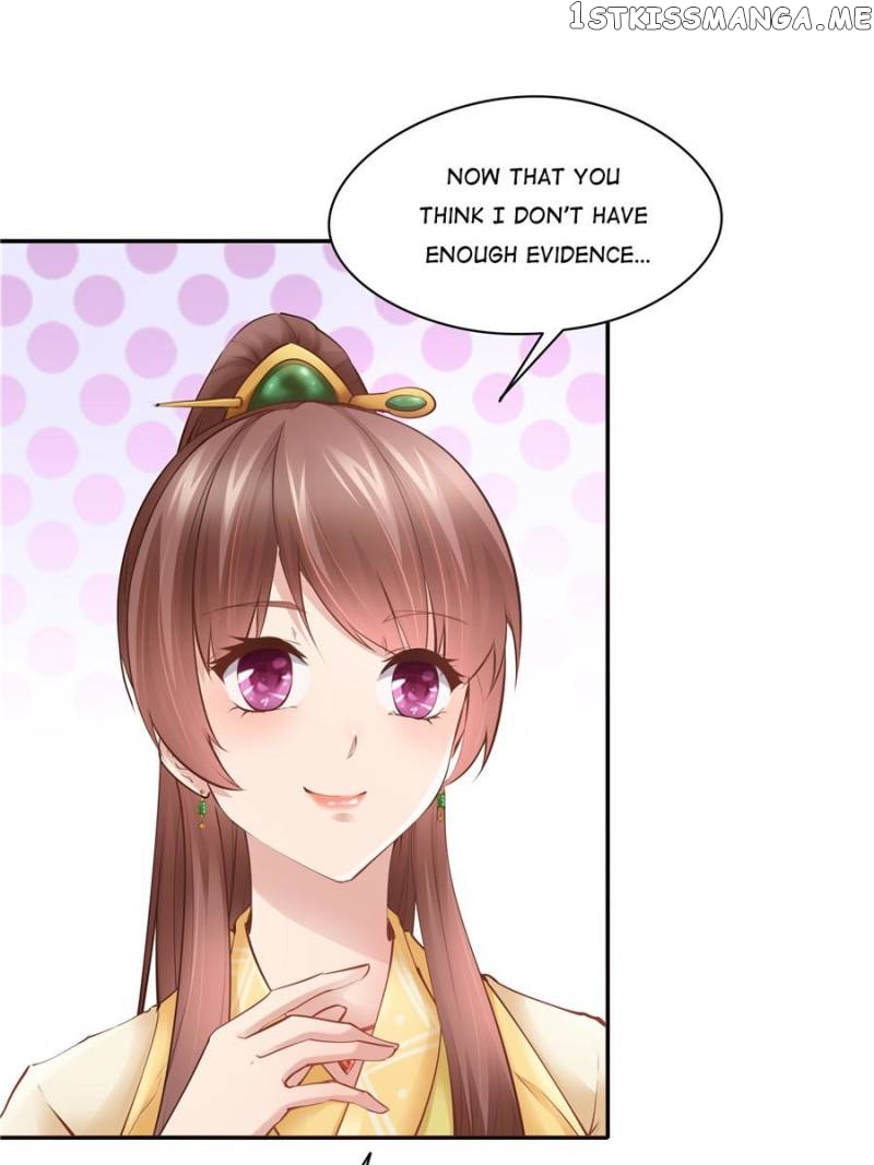 Cinderella Chef chapter 110 - page 11