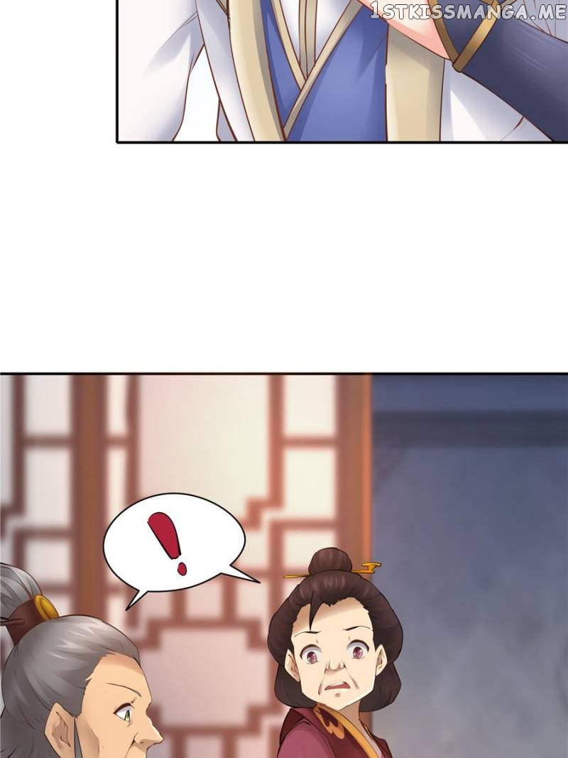 Cinderella Chef chapter 110 - page 13