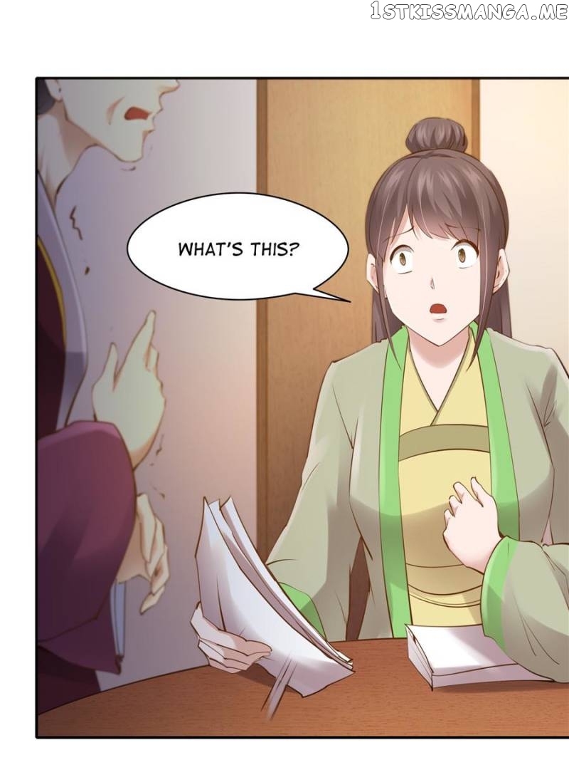 Cinderella Chef chapter 110 - page 18