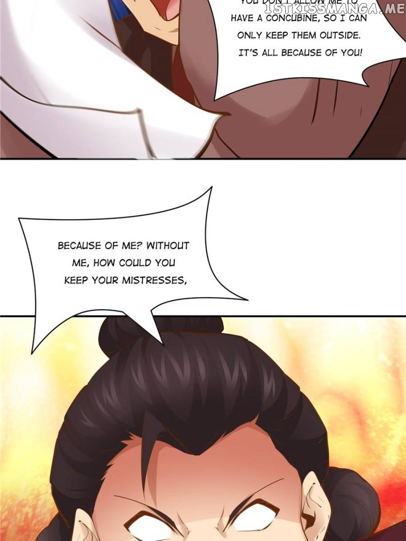 Cinderella Chef chapter 110 - page 26