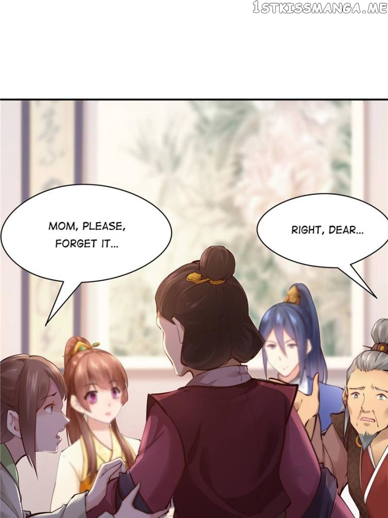 Cinderella Chef chapter 110 - page 37