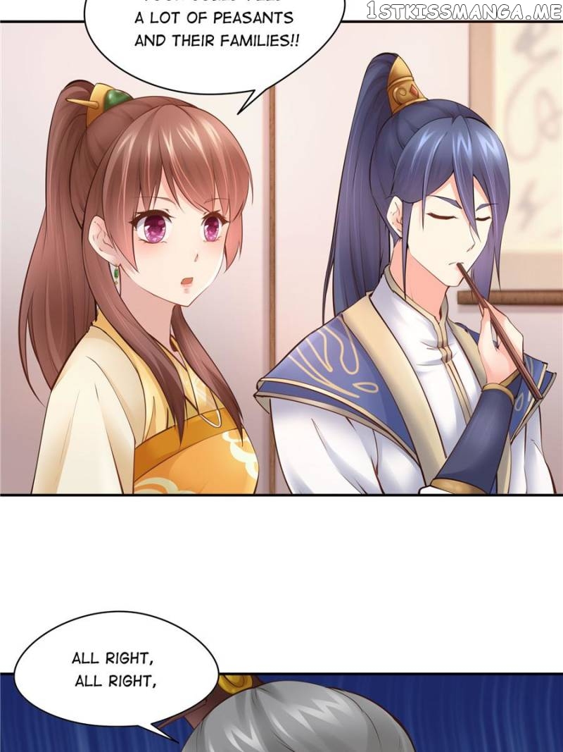 Cinderella Chef chapter 110 - page 4