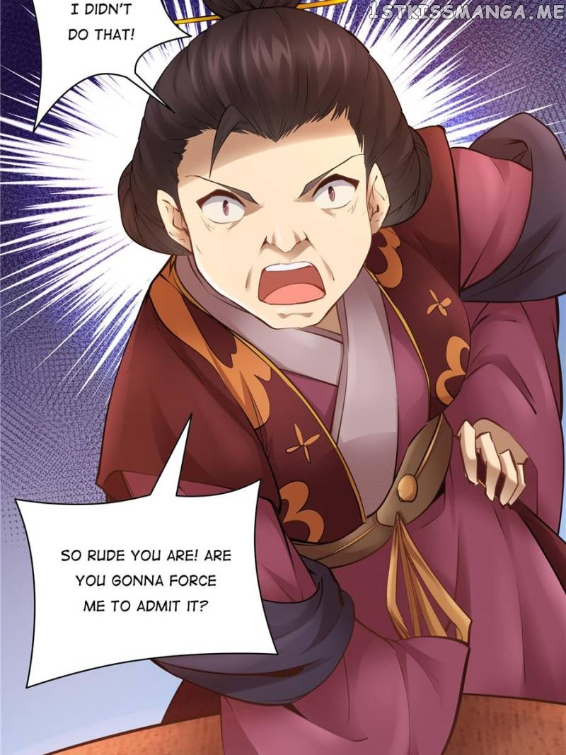 Cinderella Chef chapter 110 - page 9