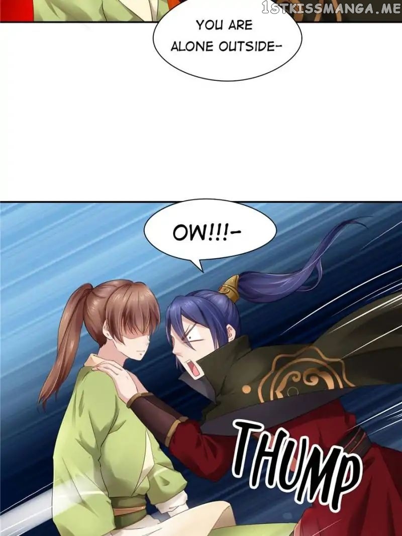 Cinderella Chef chapter 28 - page 12