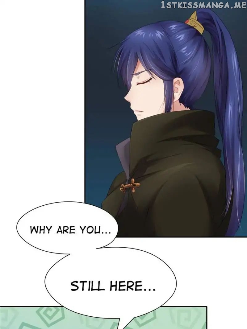 Cinderella Chef chapter 28 - page 35