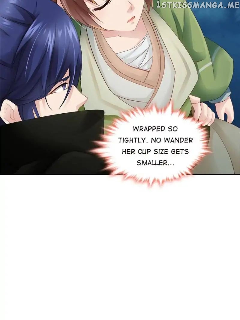 Cinderella Chef chapter 28 - page 60