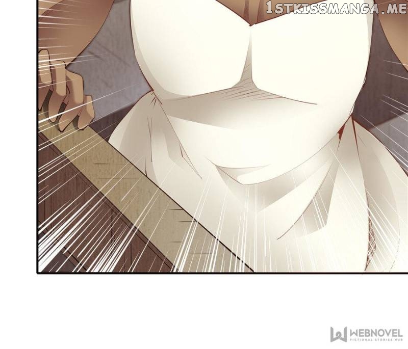 Cinderella Chef chapter 99 - page 12