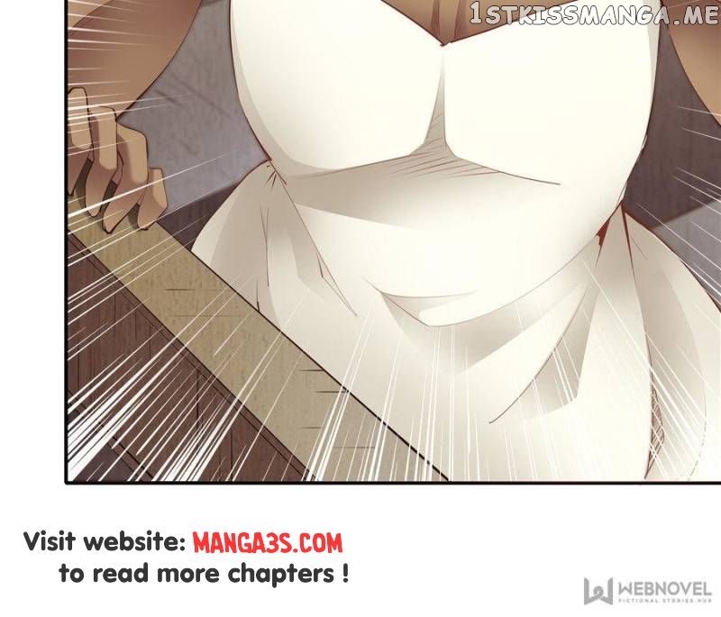 Cinderella Chef chapter 99 - page 13