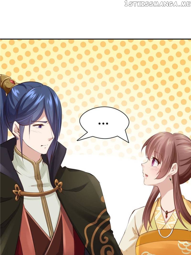 Cinderella Chef chapter 99 - page 39