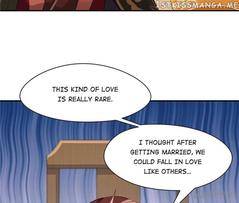 Cinderella Chef chapter 99 - page 40