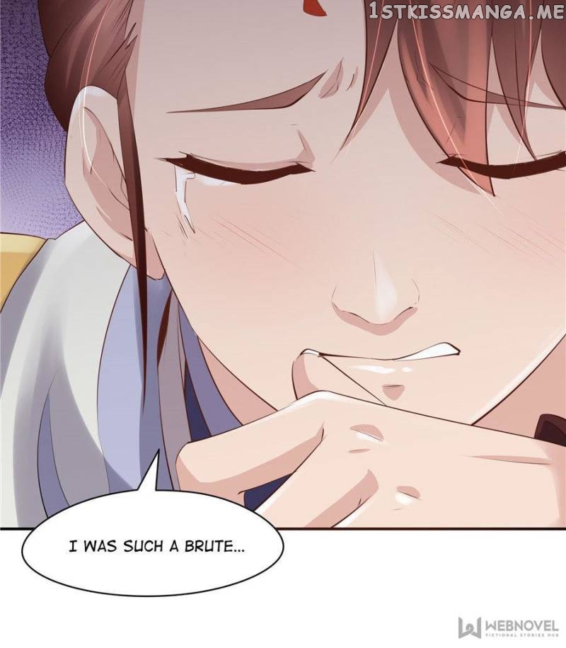 Cinderella Chef chapter 99 - page 42