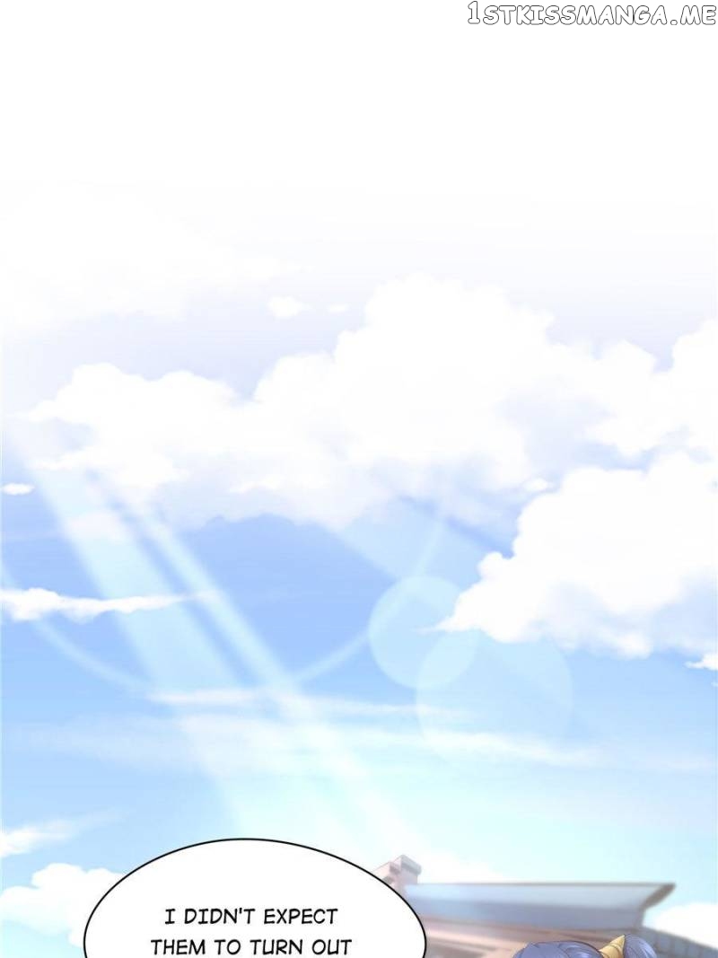 Cinderella Chef chapter 99 - page 46