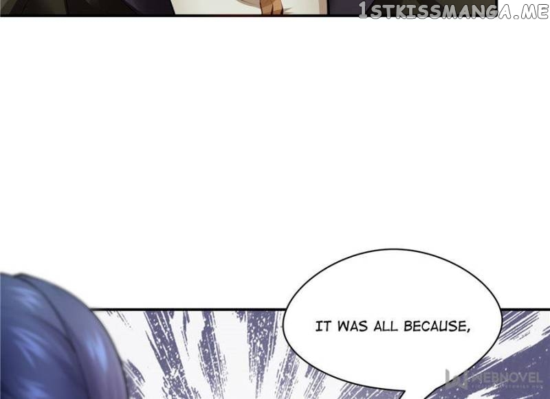 Cinderella Chef chapter 99 - page 51