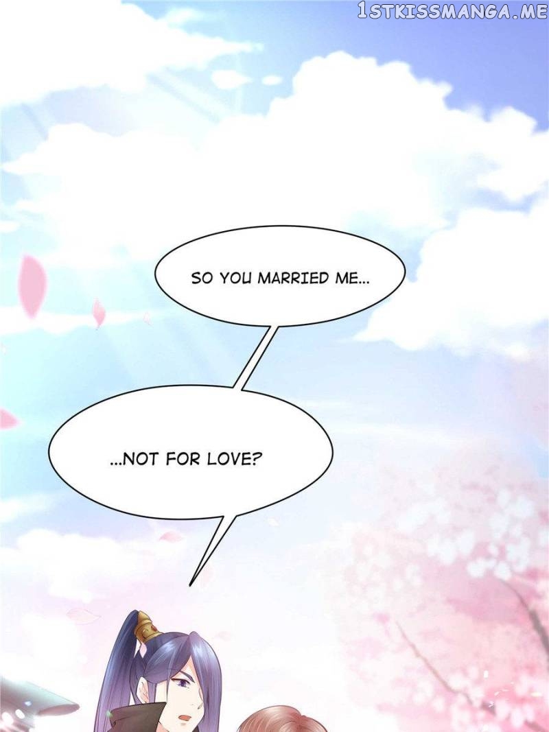 Cinderella Chef chapter 99 - page 55