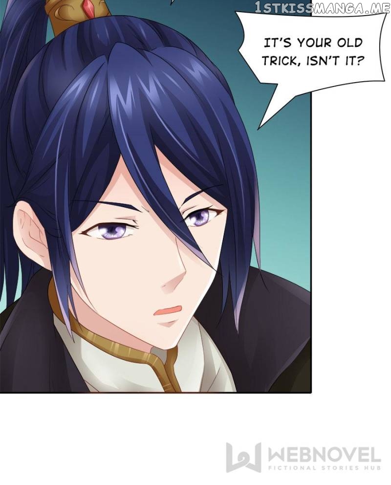 Cinderella Chef chapter 56 - page 14