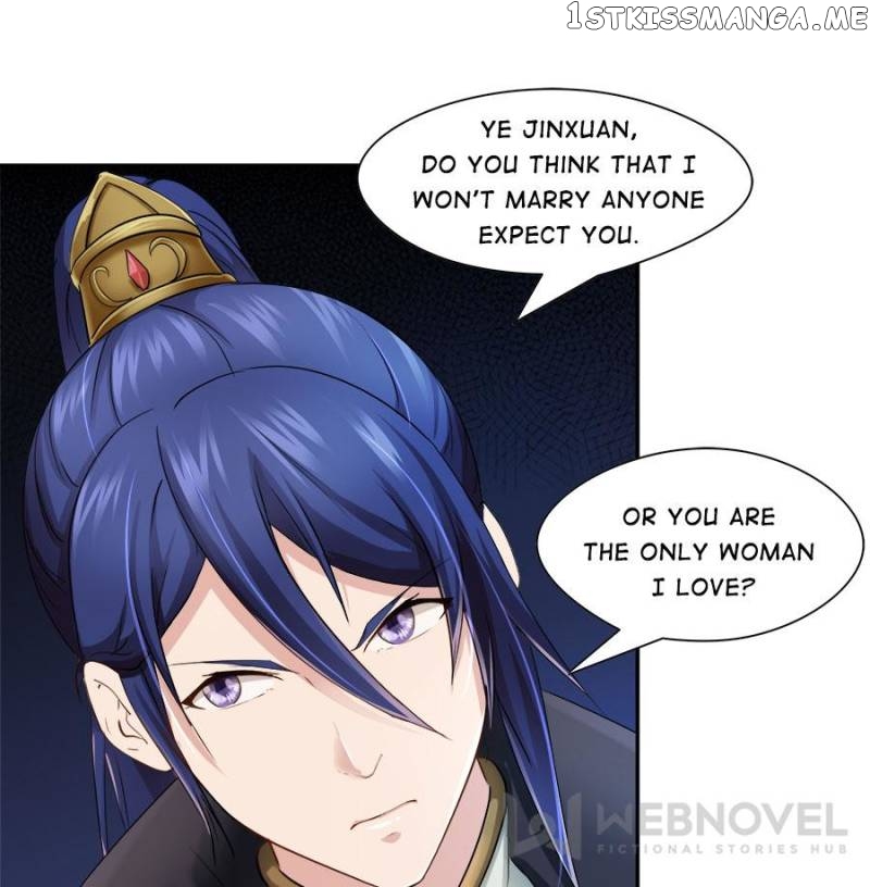 Cinderella Chef chapter 56 - page 18