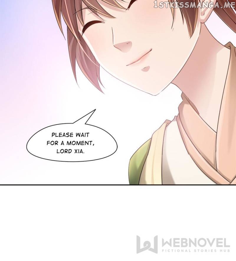 Cinderella Chef chapter 56 - page 24