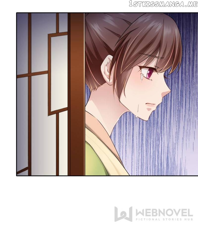Cinderella Chef chapter 56 - page 26