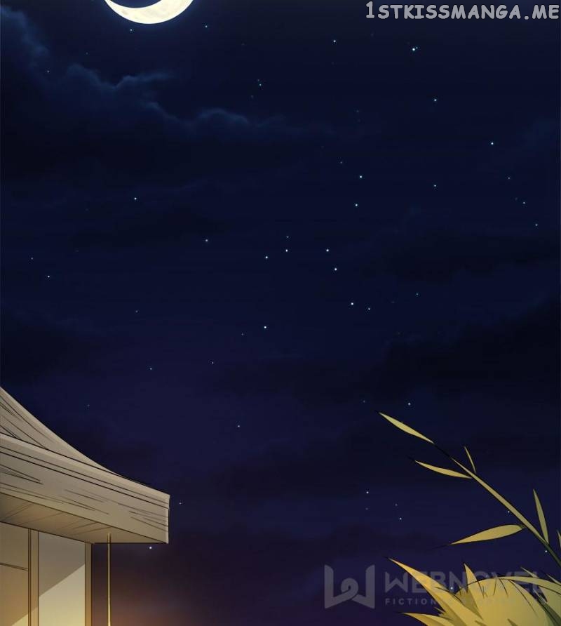 Cinderella Chef chapter 56 - page 35