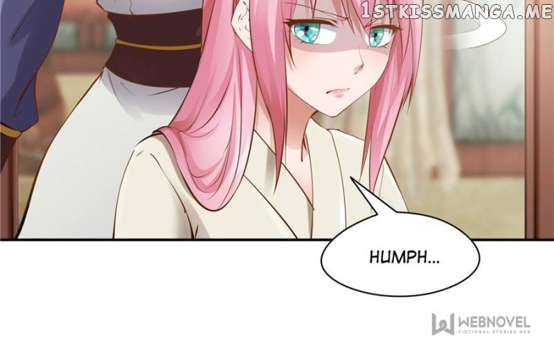 Cinderella Chef chapter 111 - page 11