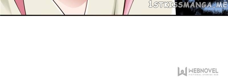 Cinderella Chef chapter 111 - page 15