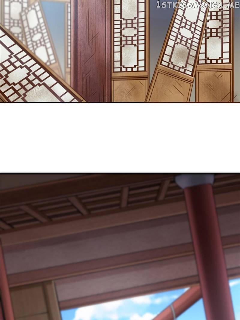 Cinderella Chef chapter 111 - page 17