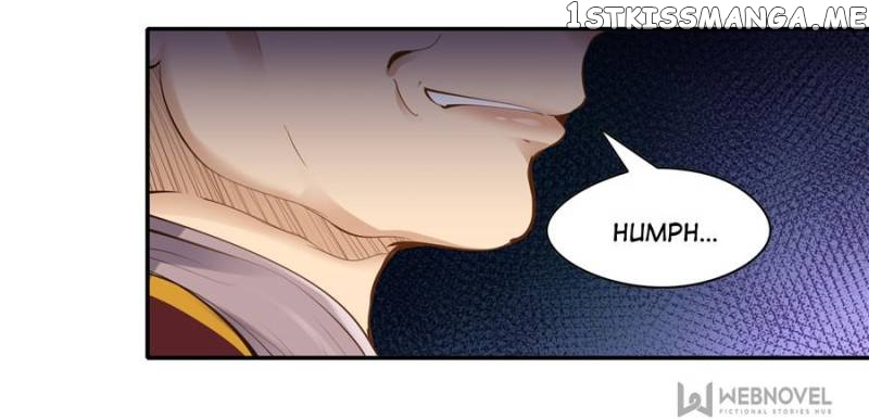 Cinderella Chef chapter 111 - page 20