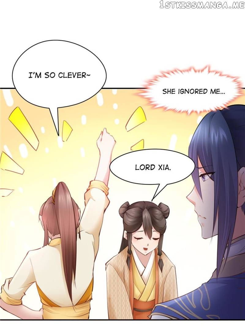 Cinderella Chef chapter 111 - page 39