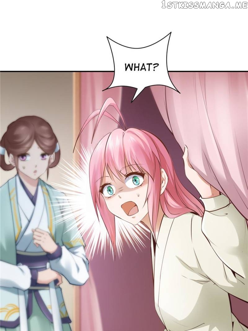 Cinderella Chef chapter 111 - page 6