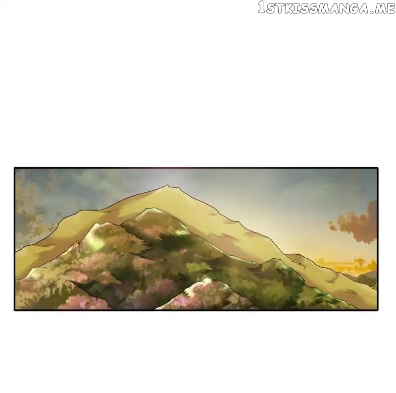 Cinderella Chef chapter 20 - page 25