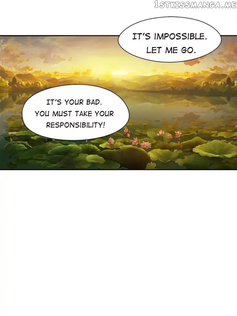 Cinderella Chef chapter 20 - page 76