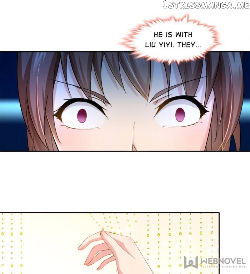 Cinderella Chef chapter 57 - page 16