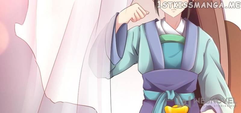 Cinderella Chef chapter 57 - page 24