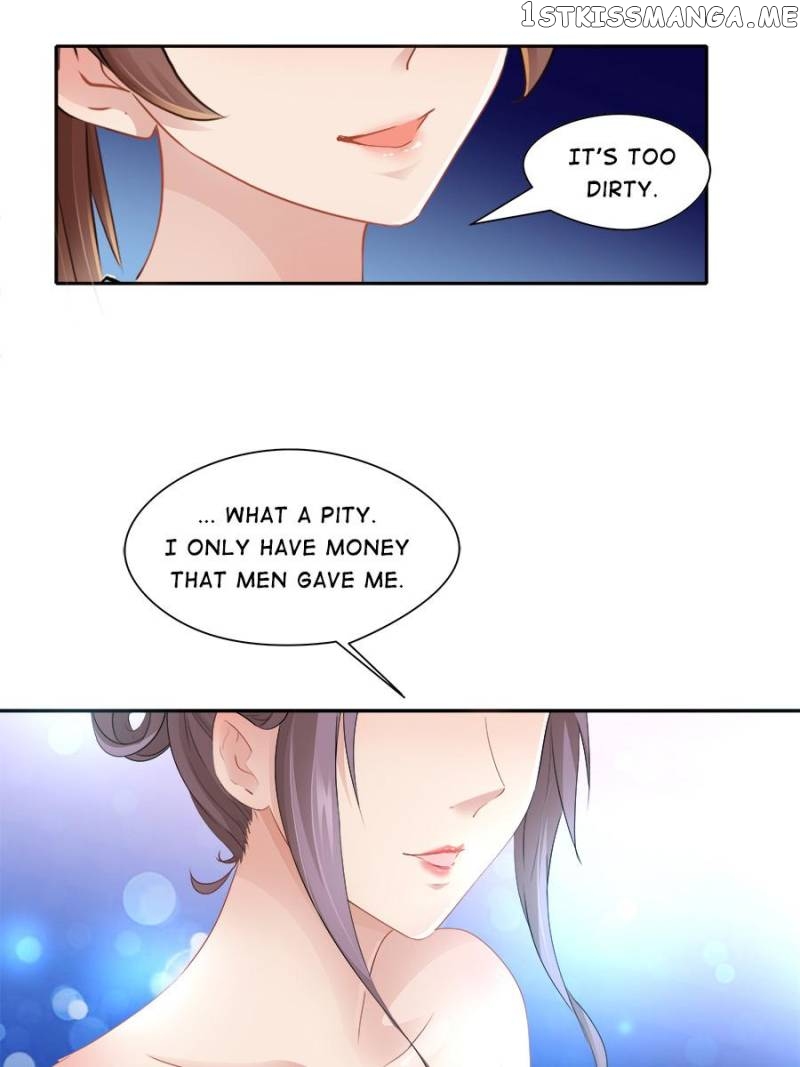 Cinderella Chef chapter 57 - page 27