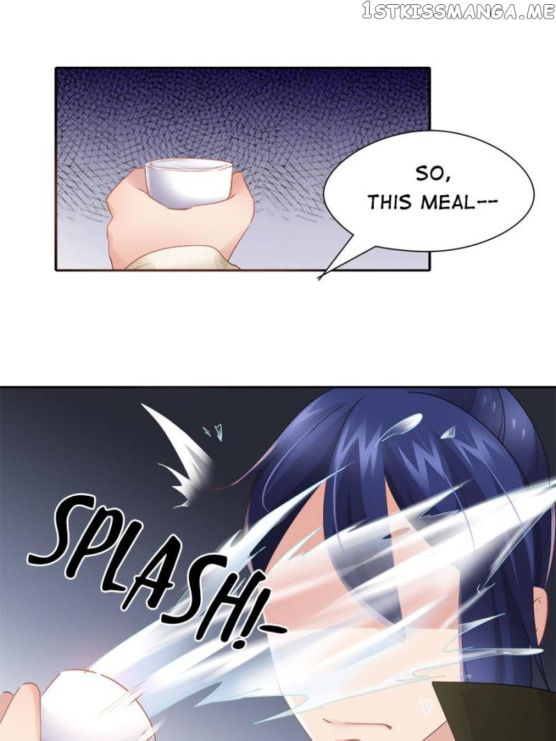 Cinderella Chef chapter 57 - page 31