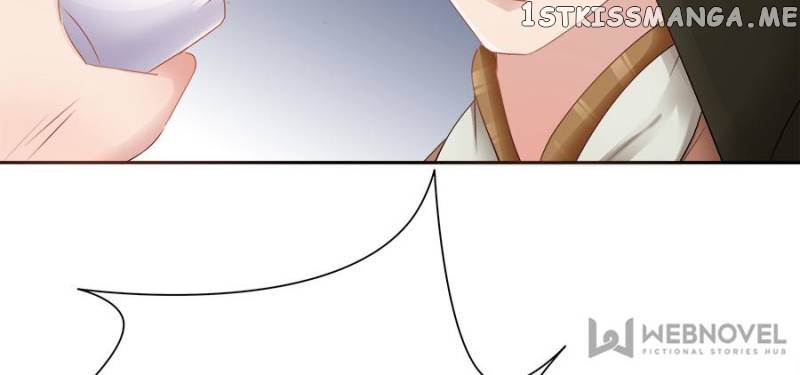 Cinderella Chef chapter 57 - page 32
