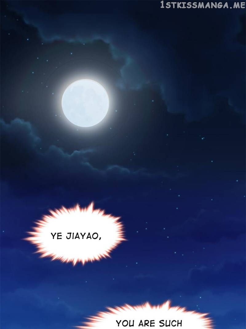 Cinderella Chef chapter 57 - page 35