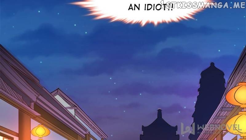 Cinderella Chef chapter 57 - page 36