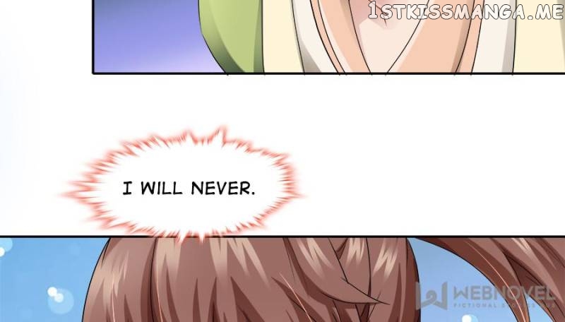 Cinderella Chef chapter 57 - page 38