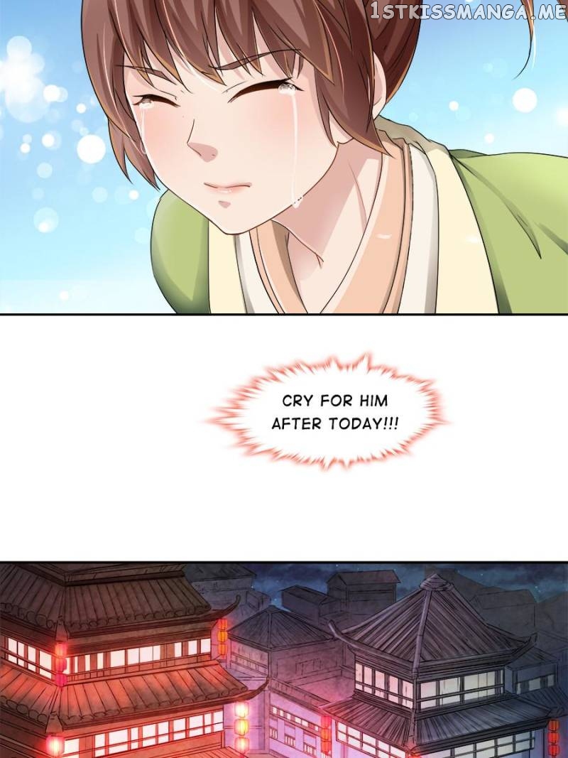 Cinderella Chef chapter 57 - page 39
