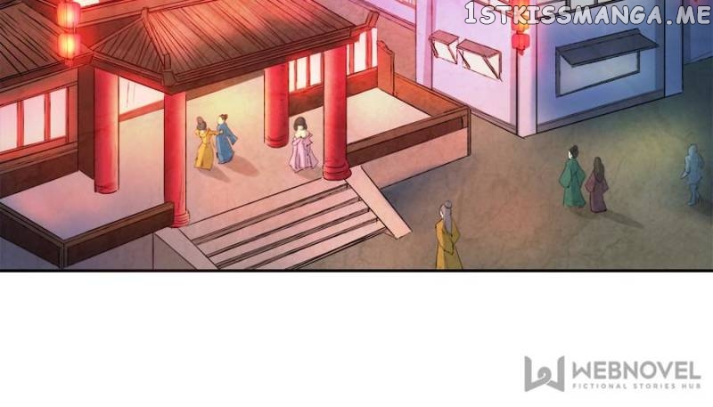 Cinderella Chef chapter 57 - page 40
