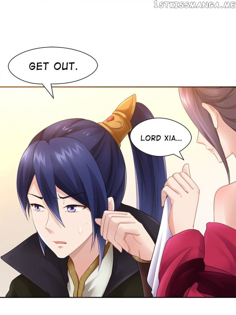 Cinderella Chef chapter 57 - page 41