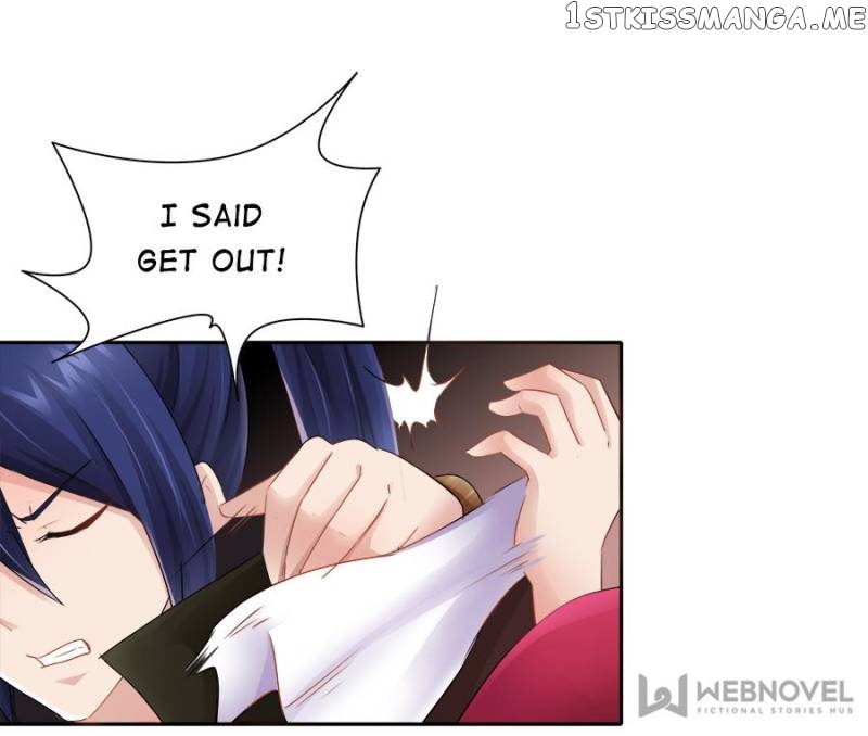 Cinderella Chef chapter 57 - page 42