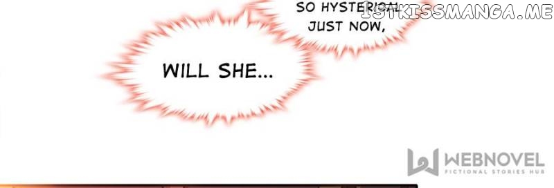 Cinderella Chef chapter 57 - page 44
