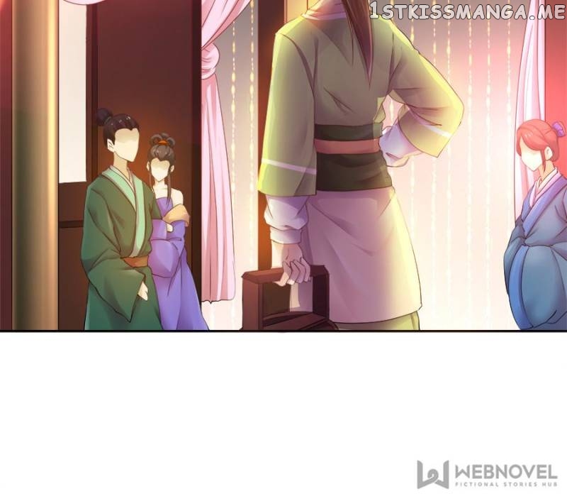 Cinderella Chef chapter 57 - page 6