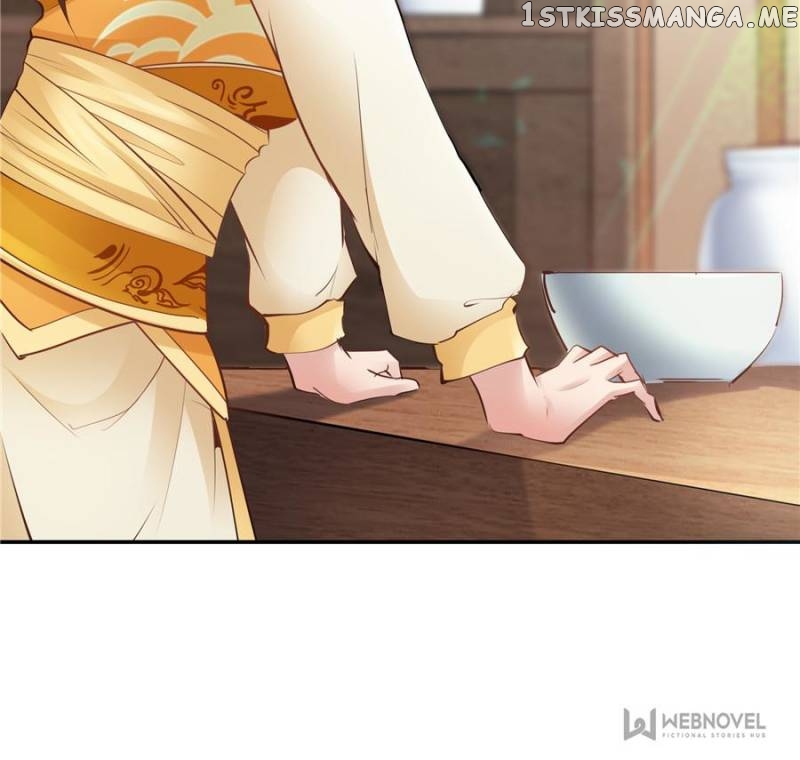 Cinderella Chef chapter 112 - page 12