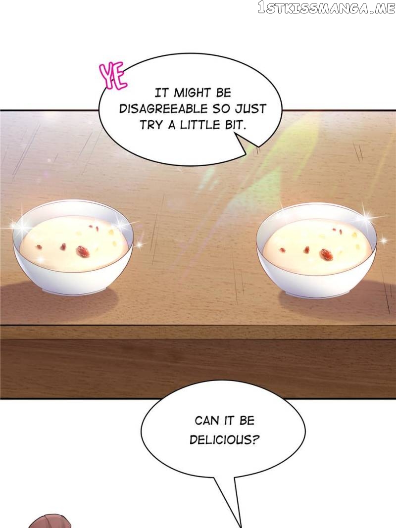 Cinderella Chef chapter 112 - page 13