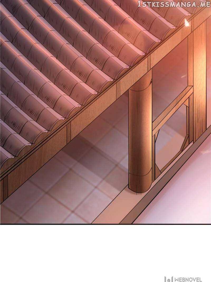 Cinderella Chef chapter 112 - page 25